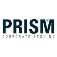Prism Corporate Broking