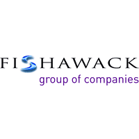 Fishawack Group