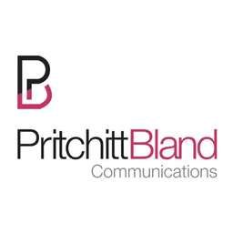 Pritchittbland Communications