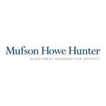 Mufson Howe Hunter & Company
