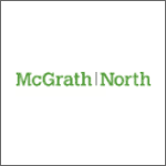 Mcgrath North Mullin & Kratz