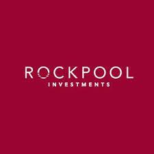 Rockpool Investments