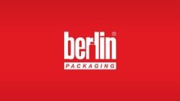 BERLIN PACKAGING LLC