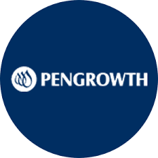 Pengrowth Energy Corp