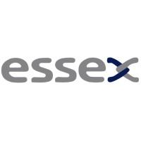 Essex Management