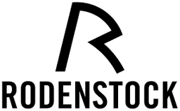 Rodenstock (eyewear Division)