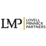 LOVELL MINNICK PARTNERS LLC