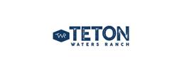 Teton Waters Ranch