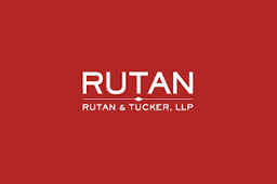 Rutan & Tucker