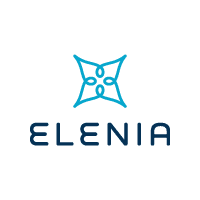 Elenia (fibre Network)