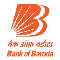 BANK OF BARODA (TRINIDAD AND TOBAGO) LTD