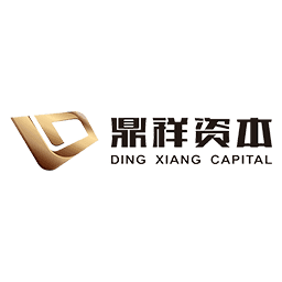 Ding Xiang Capital