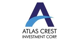 Atlas Crest Investment