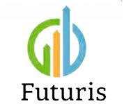 Futuris Company