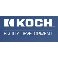 Koch Equity Development
