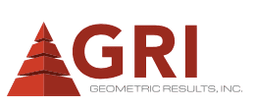 Geometric Results Incorporated