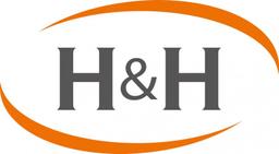H&H GROUP PLC
