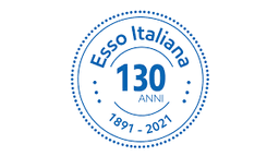 Esso Italiana (fuel Business)