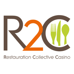 Restauration Collective Casino