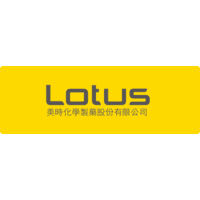 Lotus Pharmaceutical Co