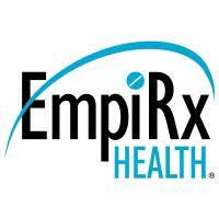 Empirx Health