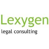 Lexygen India