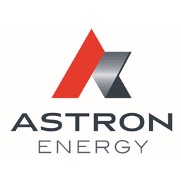 Astron Energy South Africa