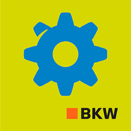 Bkw Engineering