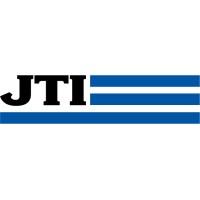 Jti Electrical & Instrumentation