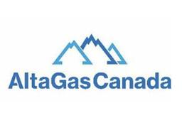 Altagas Canada