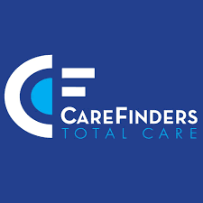 CAREFINDERS TOTAL CARE LLC
