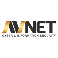 Avnet Data Security