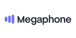 MEGAPHONE