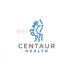 Centaur Healthcare