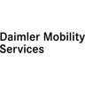 DAIMLER MOBILITY SERVICES