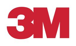 3m (healthcare Business)