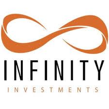 Infinity Investments