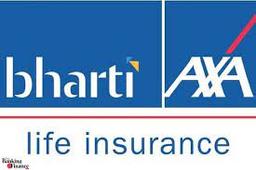 Bharti Axa Life Insurance Company