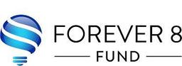 Forever 8 Fund