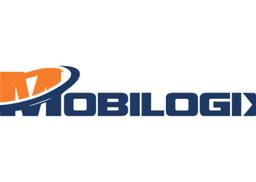 MOBILOGIX