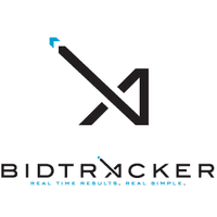 Bidtracker Holdings