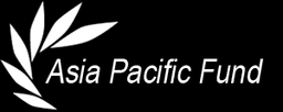 Asia Pacific Fund