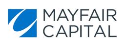 MAYFAIR CAPITAL INVESTMENTS LIMITED