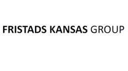 Fristads Kansas Group