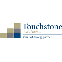 Touchstone Advisors