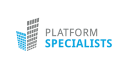 Platform Specialists