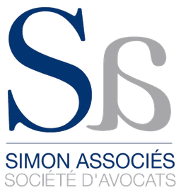 Simon Associes
