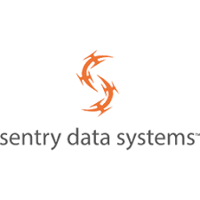 SENTRY DATA SYSTEMS INC
