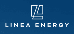 Linea Energy
