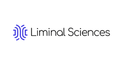 Liminal Sciences